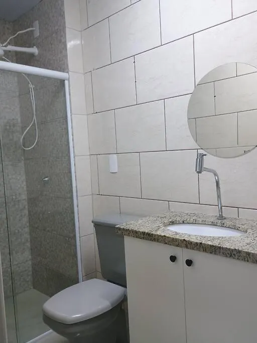 Lindo Studio Florianopolis