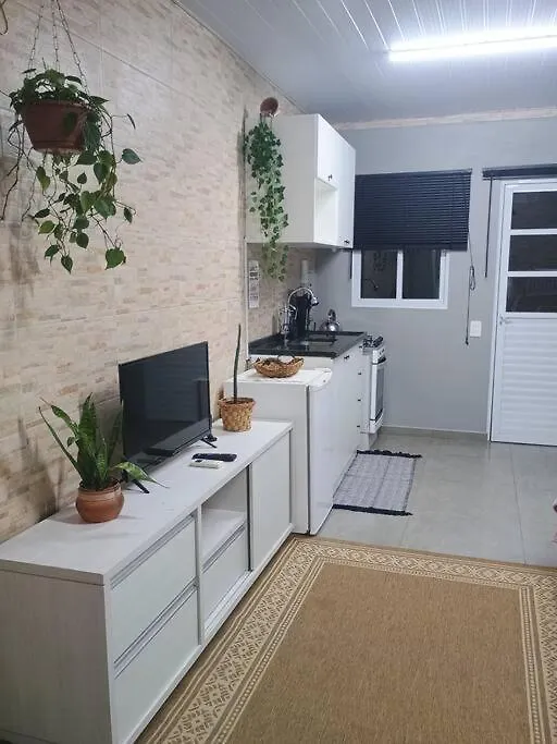 Lindo Studio location